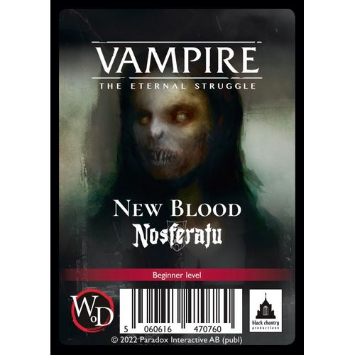 vampire---the-eternal-strunggle---sangue-novo---nosferatu