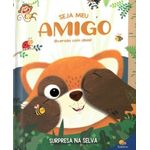 seja-meu-amigo---diversao-com-abas--surpresa-na-selva
