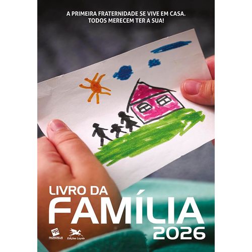livro-da-familia-2026