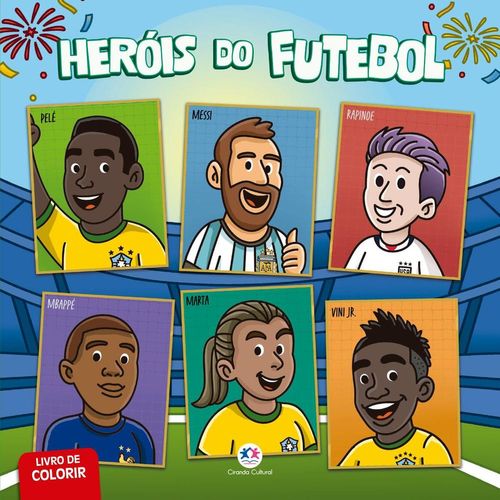 herois-do-futebol