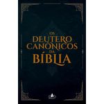os-deuterocanonicos-da-biblia
