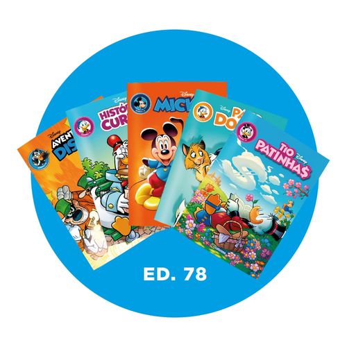 kit-gibis-disney-edicao-78