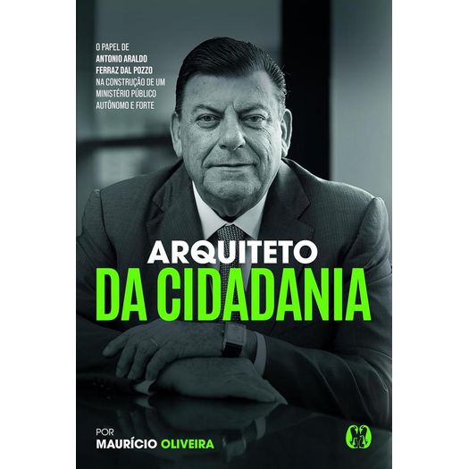 arquiteto da cidadania arquiteto da cidadania