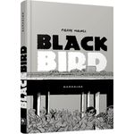 blackbird