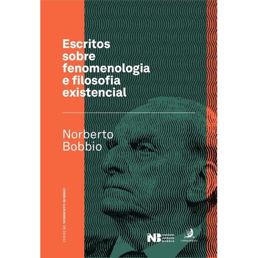 escritos-sobre-fenomenologia-e-filosofia-existencial