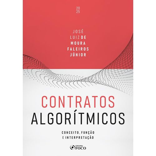 contratos-algoritmicos