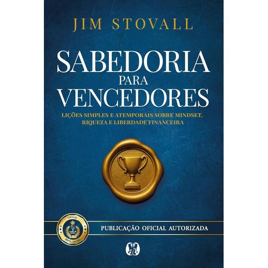sabedoria para vencedores sabedoria para vencedores