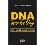 dna do marketing