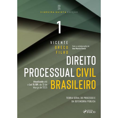 direito-processual-civil-brasileiro---vol-1