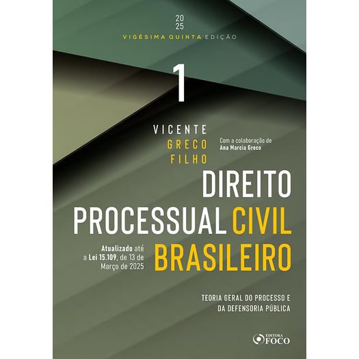 direito-processual-civil-brasileiro---vol-1