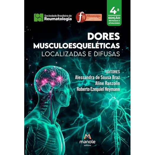 dores-musculoesqueleticas-localizadas-e-difusas