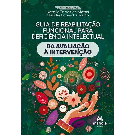 guia de reabilitação funcional para deficiência intelectual guia de reabilitação funcional para deficiência intelectual