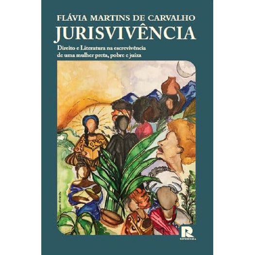 jurisvivência jurisvivência