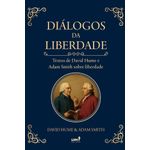 dialogos-da-liberdade