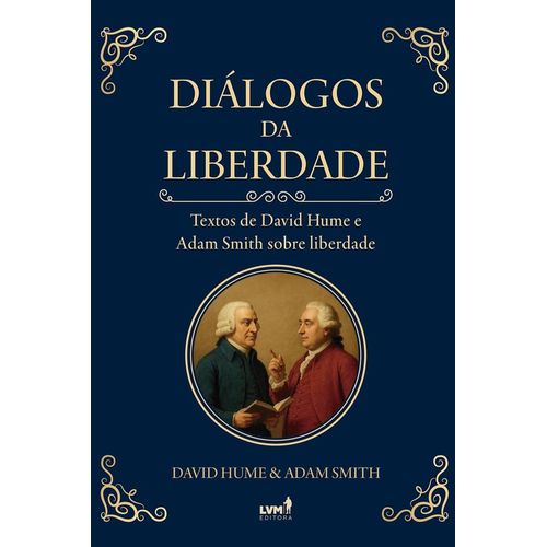 dialogos-da-liberdade