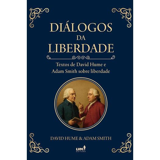 dialogos-da-liberdade