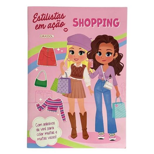 estilistas-em-acao--shopping estilistas-em-acao--shopping