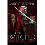 encruzilhada dos corvos - the witcher encruzilhada dos corvos - the witcher