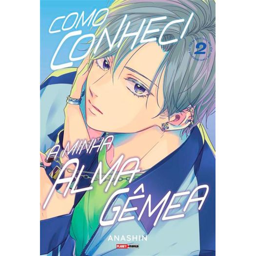 como conheci a minha alma gêmea 2 como conheci a minha alma gêmea 2