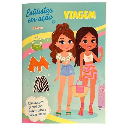 estilistas-em-acao--viagem estilistas-em-acao--viagem