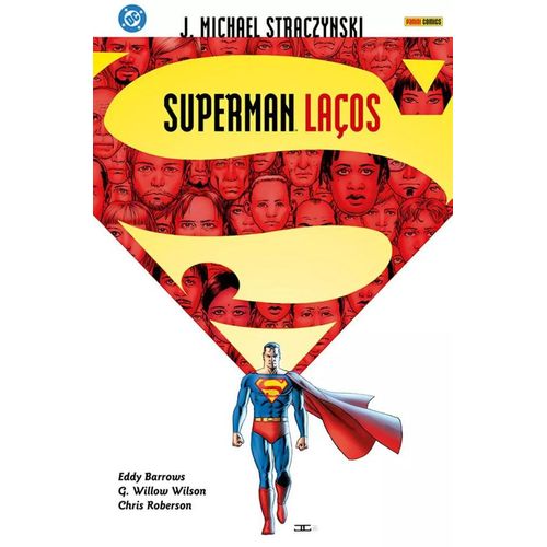 superman--lacos