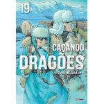 cacando-dragoes-19