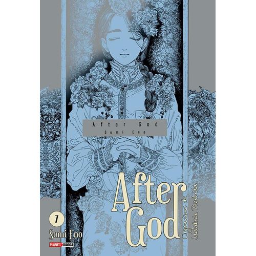 after god 7