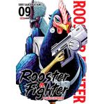 rooster fighter - o galo lutador 9 rooster fighter - o galo lutador 9