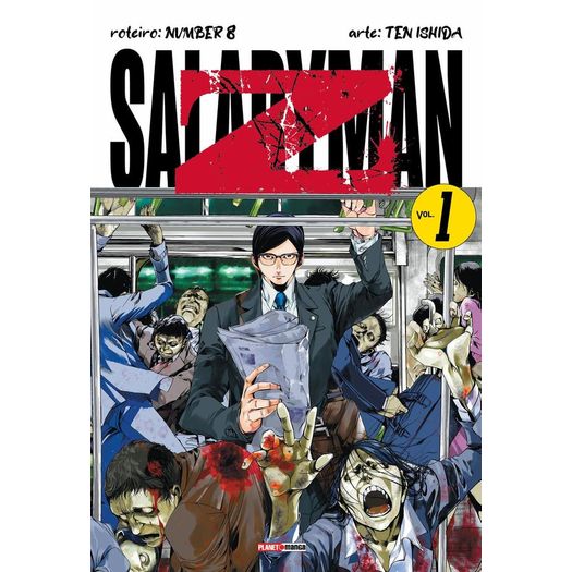 salaryman z 1 salaryman z 1