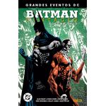 batman--contagio-2 batman--contagio-2