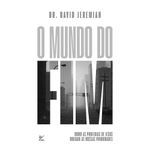 o-mundo-do-fim