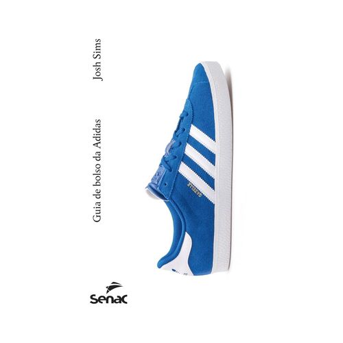 guia-de-bolso-da-adidas