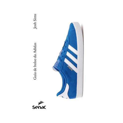 guia-de-bolso-da-adidas guia-de-bolso-da-adidas