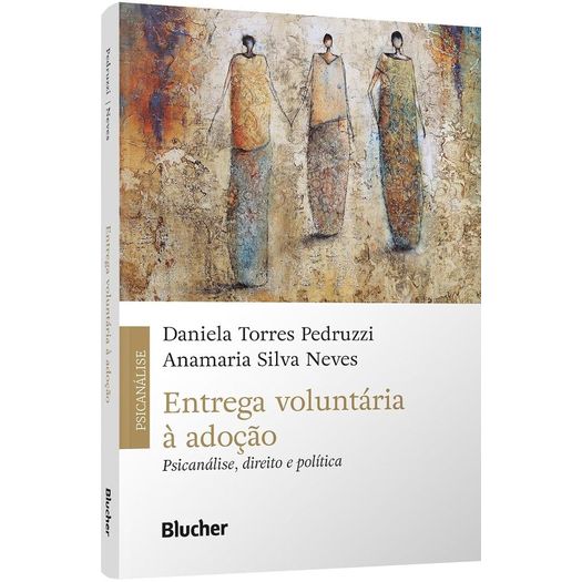 entrega voluntária à adoção entrega voluntária à adoção