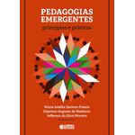 pedagogias-emergentes--principios-e-praticas