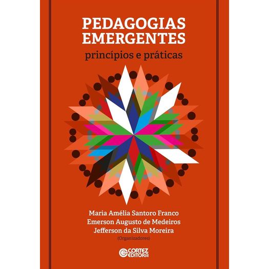 pedagogias emergentes pedagogias emergentes