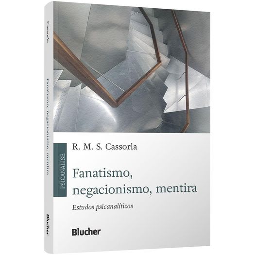 fanatismo, negacionismo, mentira fanatismo, negacionismo, mentira