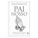 pai nosso