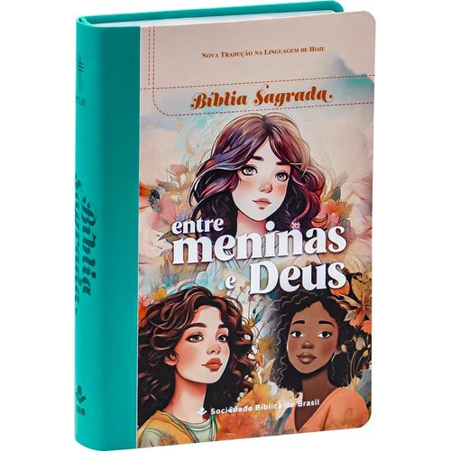 biblia-sagrada-entre-meninas-e-deus-ntlh---capa-meninas