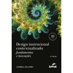 design-instrucional-contextualizado