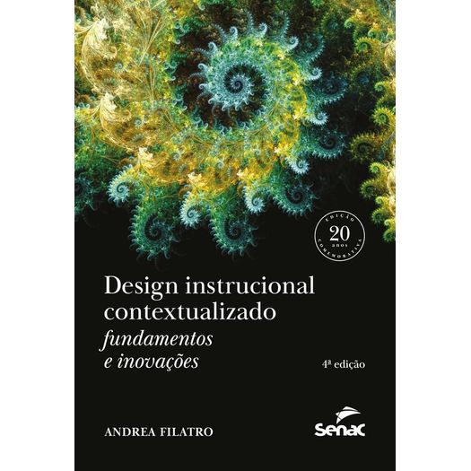 design instrucional contextualizado design instrucional contextualizado