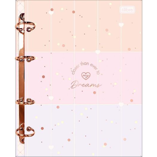 caderno fichário colegial 80 folhas caderno fichário colegial 80 folhas