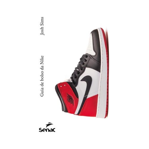 guia-de-bolso-da-nike