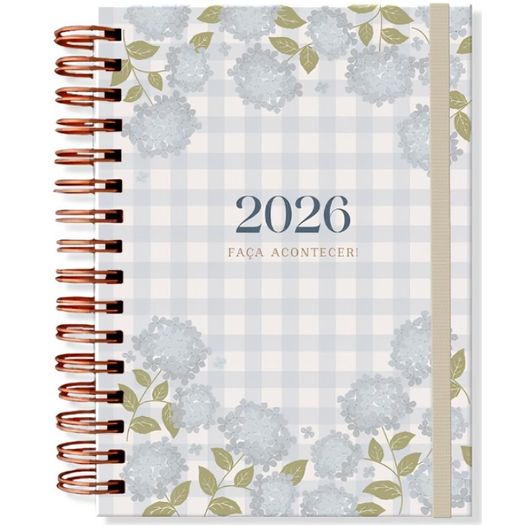 agenda-2026-diaria-hortensias agenda-2026-diaria-hortensias