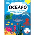 meu-livro-de-atividades-com-adesivos--oceano