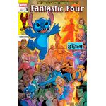 deadpool-2025---04---capa-variante-stitch