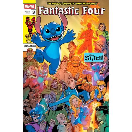 deadpool-2025---04---capa-variante-stitch