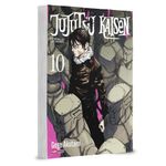 jujutsu-kaisen---batalha-de-feiticeiros-10
