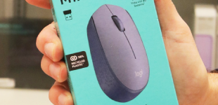 Produtos de informática para presente