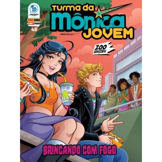 turma-da-monica-jovem--2021----48 turma-da-monica-jovem--2021----48